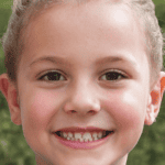 Αριάδνη Μανωλά