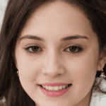 Μαρία Σταύρου