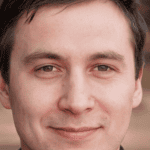 Αριάδνη Μανωλά