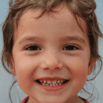 Αριάδνη Σταύρου