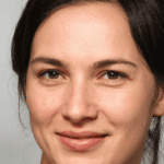 Ελένη Μανωλά