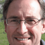 Χριστίνα Παπαγεωργίου