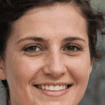 Δανάη Σταύρου