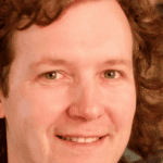 Ελευθερία Παπαγεωργίου