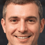 Μαρία Κωνσταντίνου