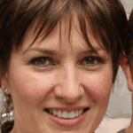 Ελένη Σταύρου