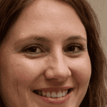 Αριάδνη Κωνσταντίνου