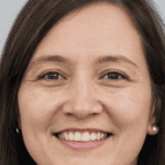 Μαρία Παπαγεωργίου