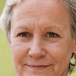 Μαριλένα Σταύρου