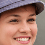 Μαρία Σταύρου