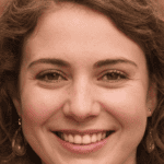 Αριάδνη Παπαδοπούλου