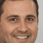 Σοφία Μανωλά