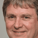 Ελευθερία Παπαγεωργίου