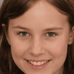 Ελευθερία Παπαγεωργίου