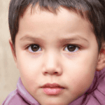 Μαριλένα Κωνσταντίνου