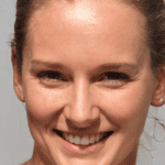 Δανάη Παπαγεωργίου