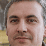 Μαρία Σταύρου