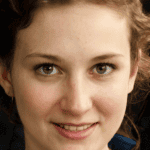 Χριστίνα Παπαδοπούλου