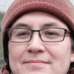 Ελευθερία Μανωλά