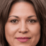 Μαριάννα Κωνσταντίνου