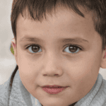 Μαριάννα Μανωλά