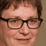 Ελένη Σταύρου