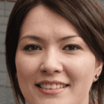 Ελευθερία Σταύρου