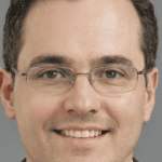 Χριστίνα Μανωλά