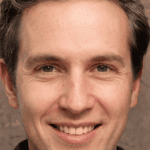 Ελένη Κωνσταντίνου