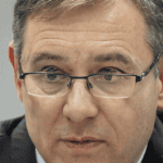 Μαριλένα Σταύρου