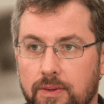 Ελένη Κωνσταντίνου