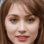 Μαρία Μανωλά