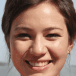 Ελευθερία Παπαδοπούλου