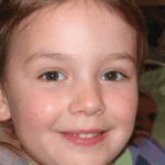 Μαριλένα Παπαδοπούλου