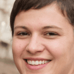 Ελένη Σταύρου