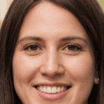 Μαρία Κωνσταντίνου