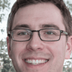 Ελευθερία Παπαγεωργίου