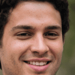 Αριάδνη Σταύρου