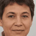 Μαριλένα Παπαγεωργίου