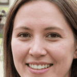 Μαρία Σταύρου