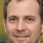 Ελευθερία Κωνσταντίνου