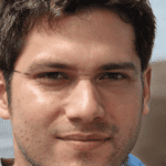 Ελευθερία Σταύρου