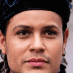 Μαριλένα Κωνσταντίνου