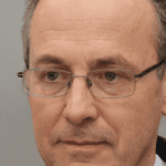 Ελευθερία Κωνσταντίνου