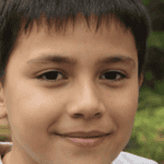 Αριάδνη Παπαδοπούλου