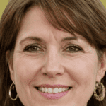 Μαριλένα Κωνσταντίνου