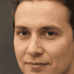 Ελένη Παπαγεωργίου