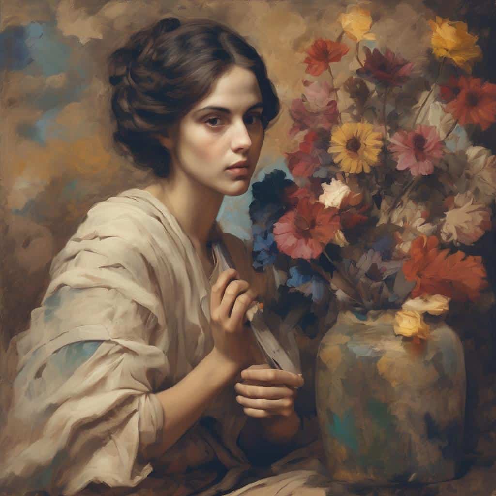 Βονιφάτσιος Μπέμπος – Ο Αρχιτέκτονας της Βενετσιάνικης Αναγέννησης