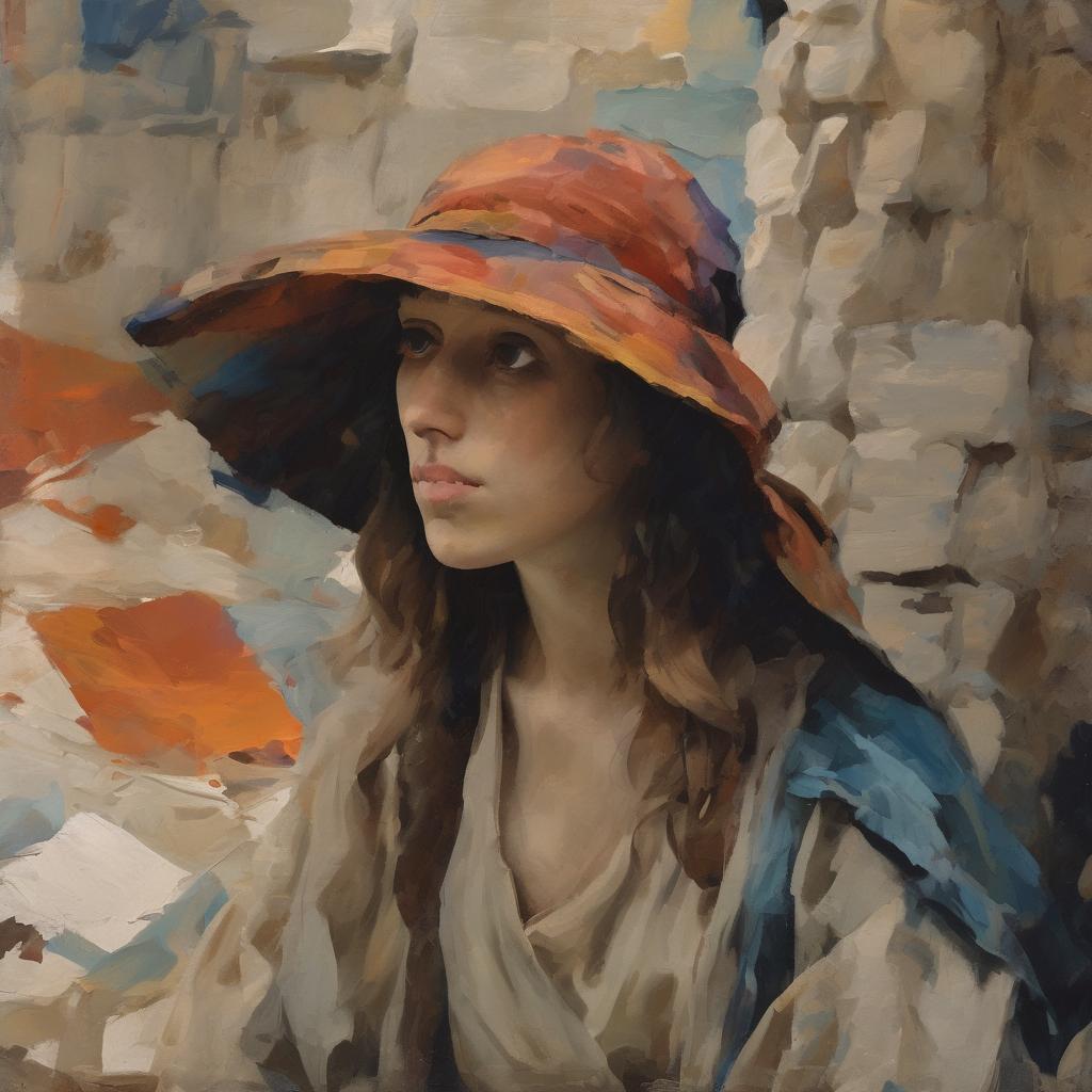 Πρώιμα χρόνια και εκπαίδευση