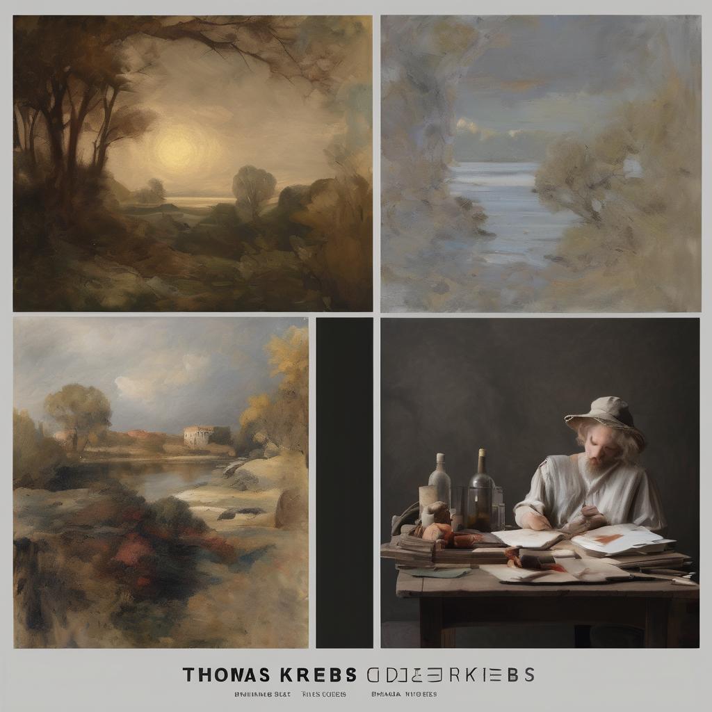 Τέχνης και Στυλ